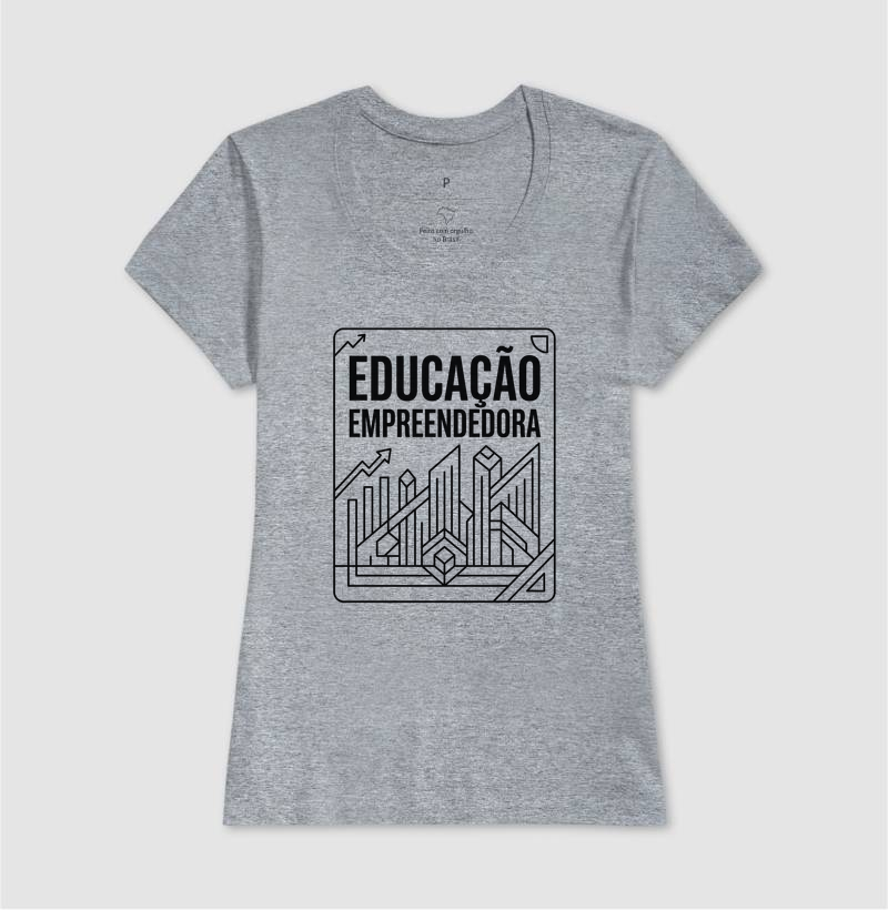 Educação Empreendedora - Imagem 5