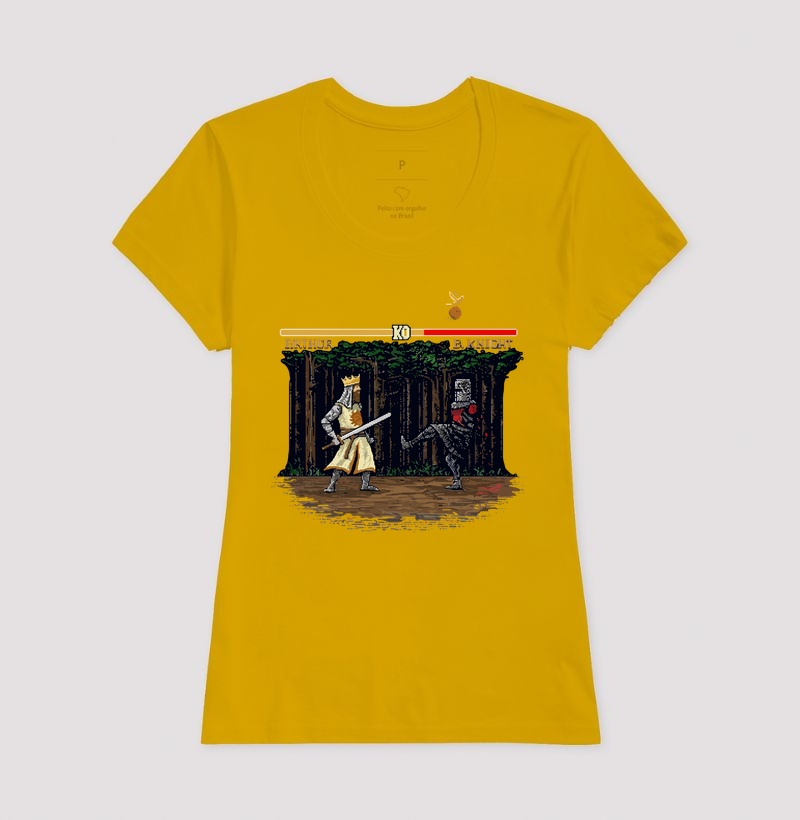 Camisa 17