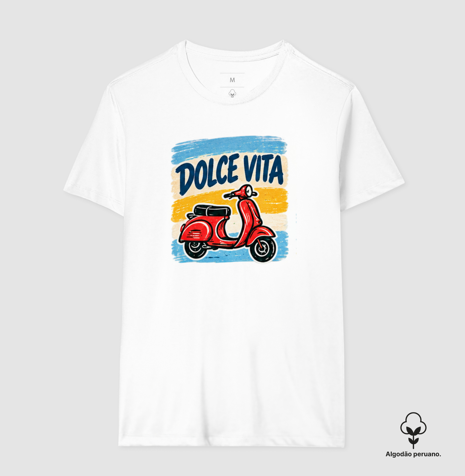 Dolce Vita Listrada - Imagem 5