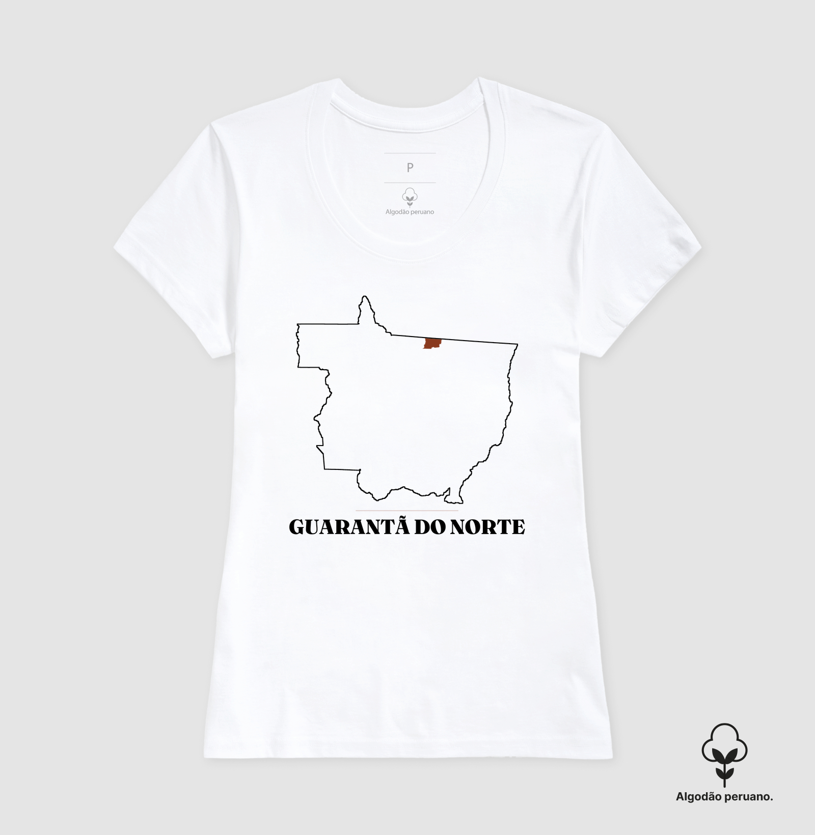 Guarantã do Norte | Traço MT - Imagem 6