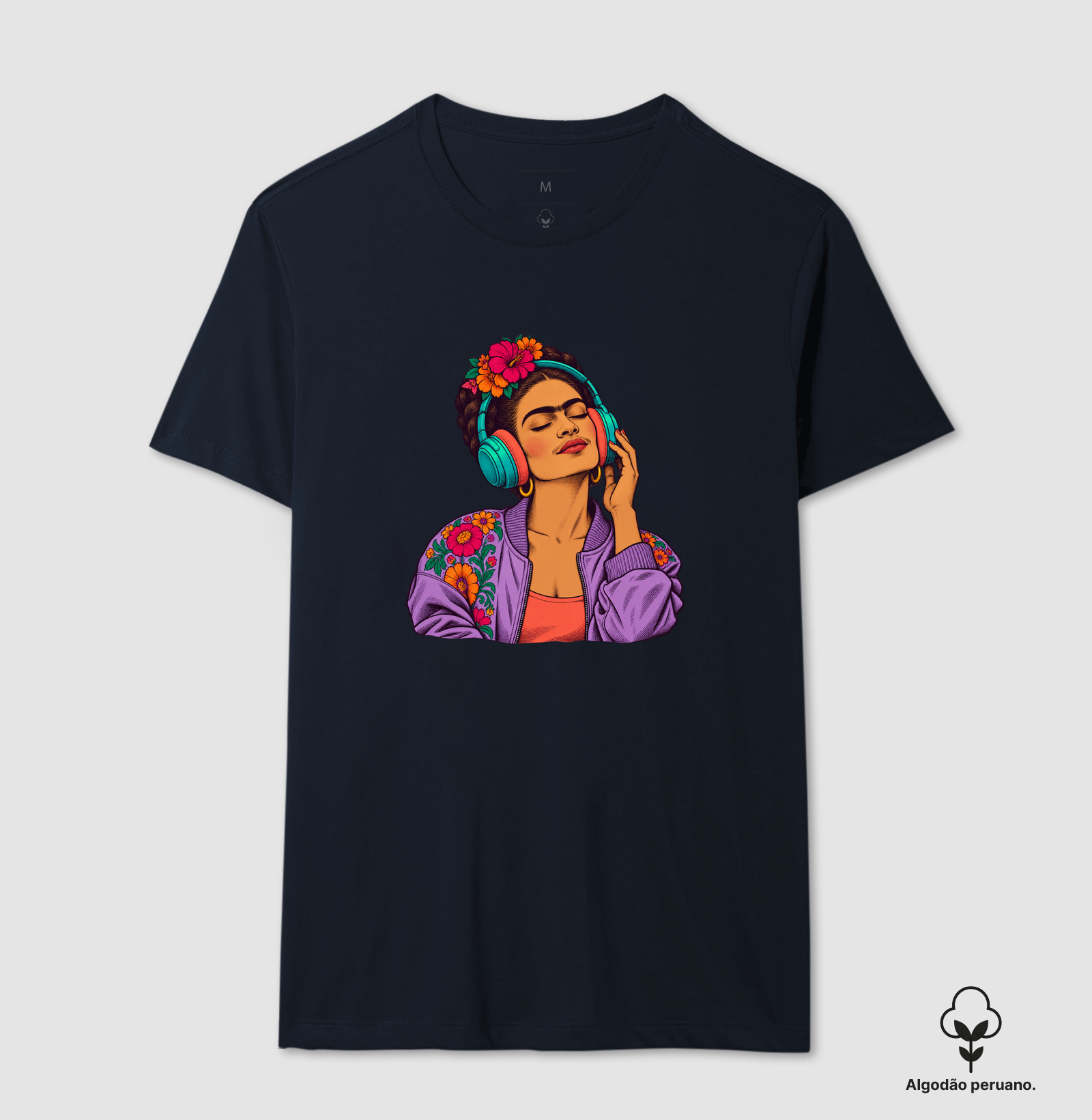 Frida Beats - Imagem 2