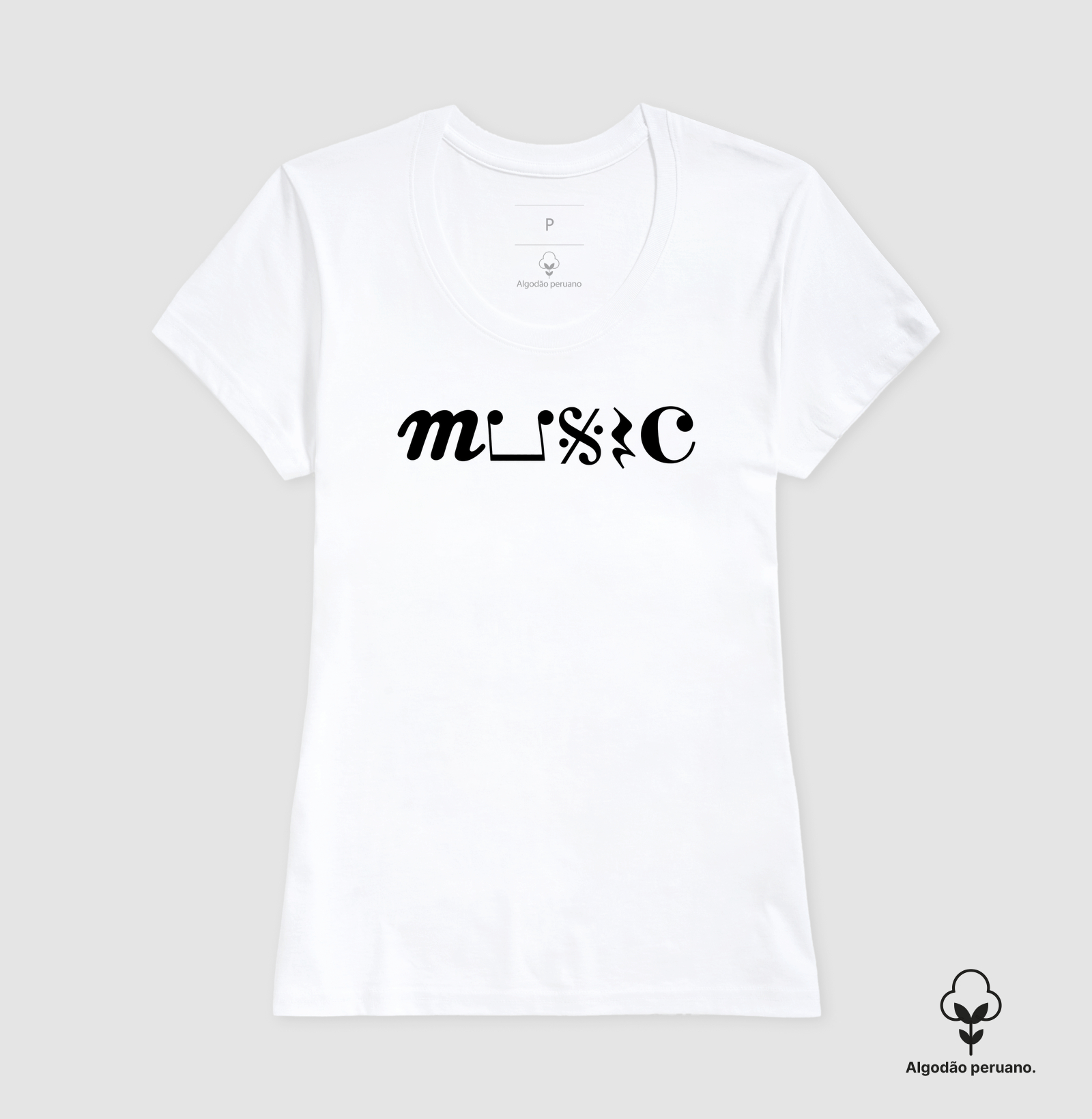 Linguagem Musical - Imagem 7
