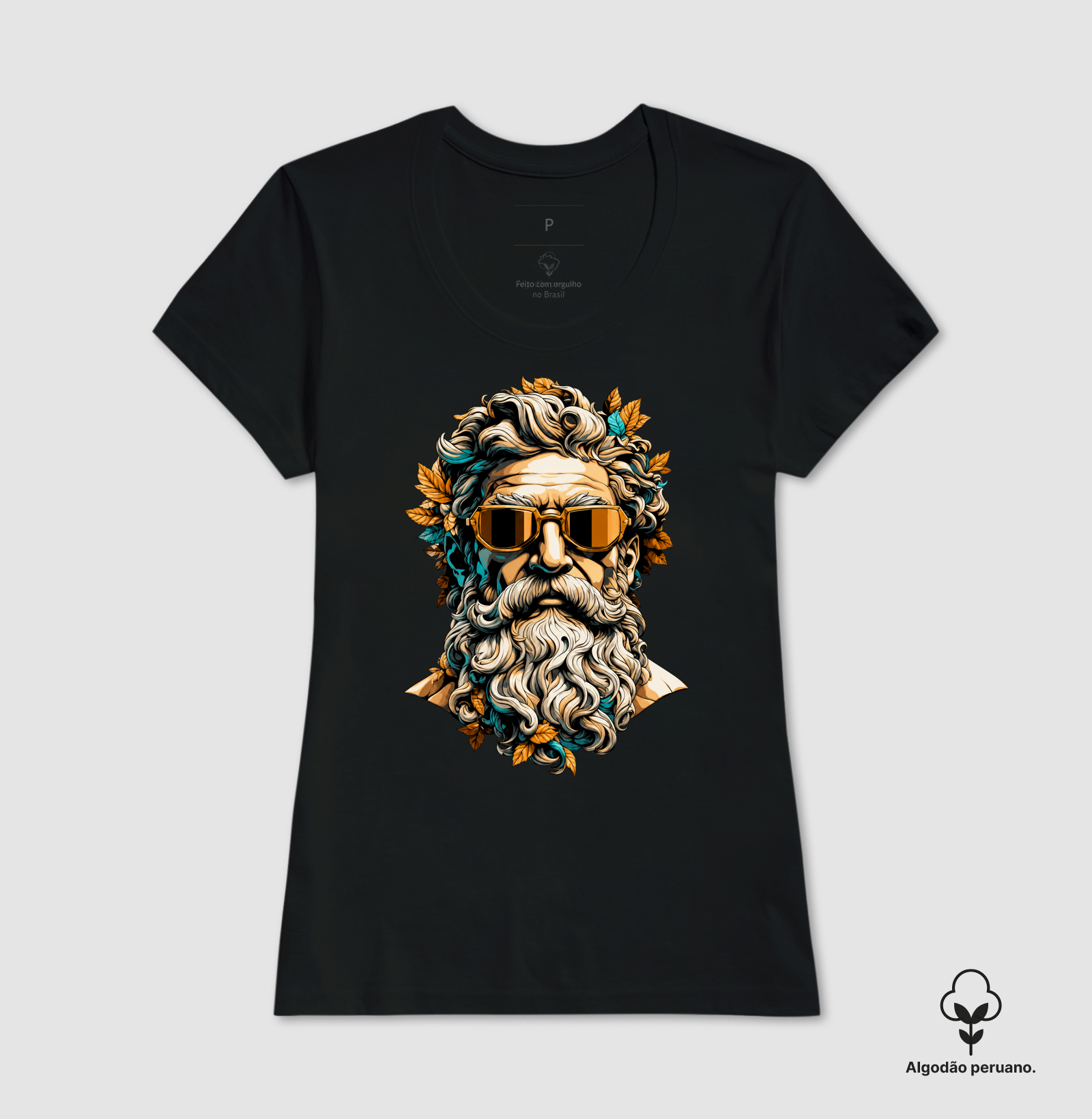 Ancient Vibes - Imagem 9