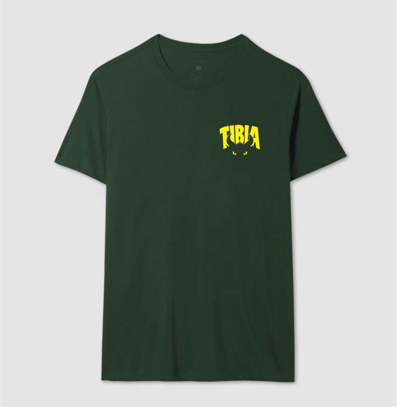 Tibia v.2 - Imagem 8