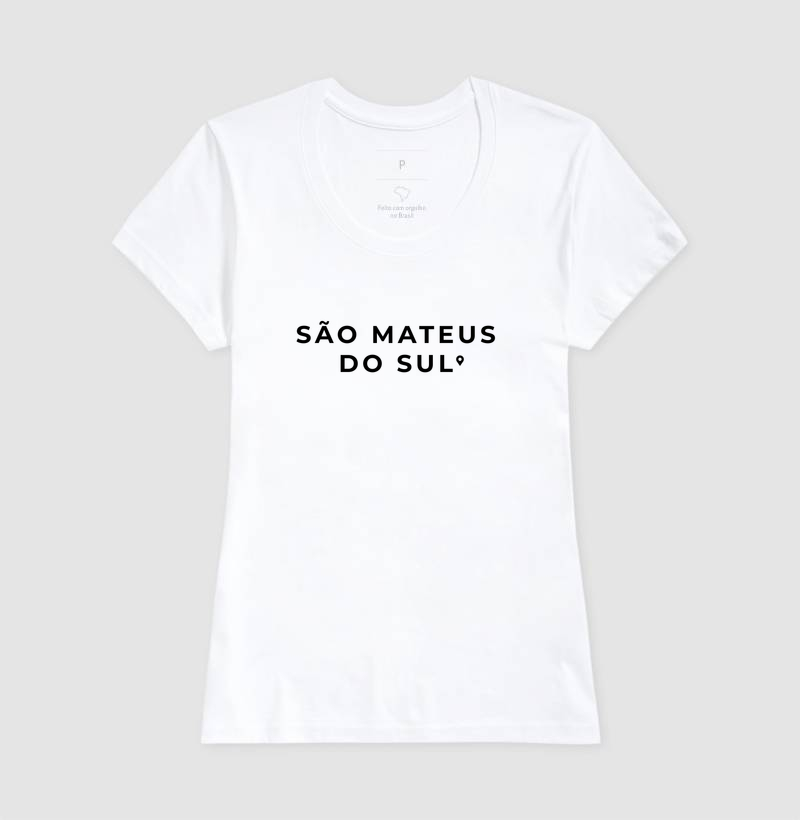São Mateus do Sul | Pin PR - Imagem 5