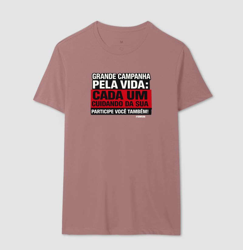 Camisa 17