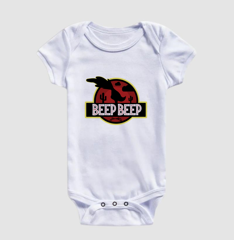 Beep Beep! - Imagem 3