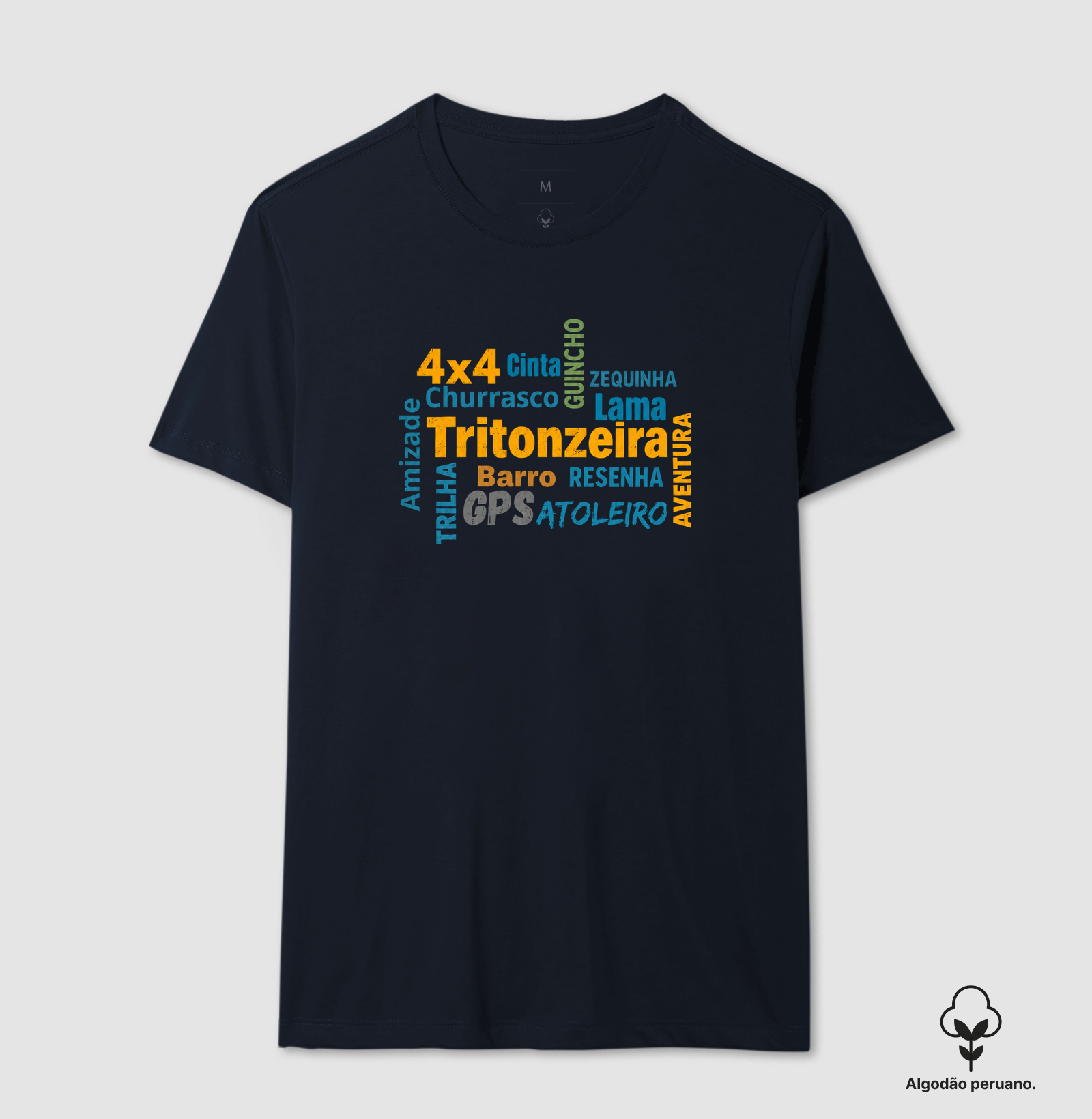 Tritonzeira e cia - Imagem 7