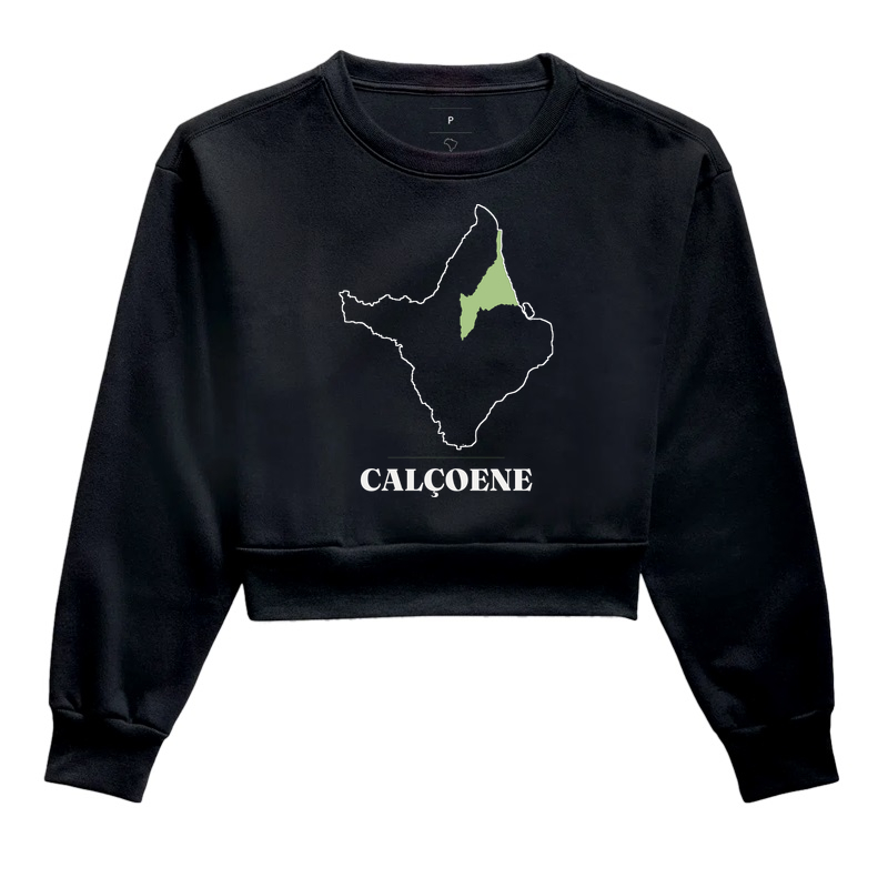 Calçoene | Traço AP - Imagem 2