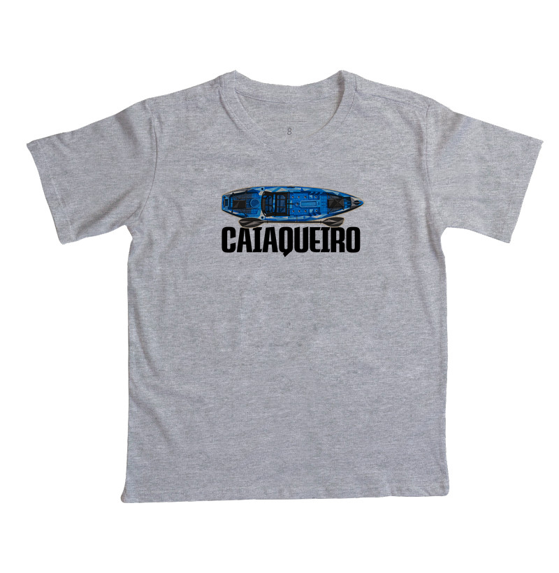 Caiaqueiro 🛶  - Imagem 7