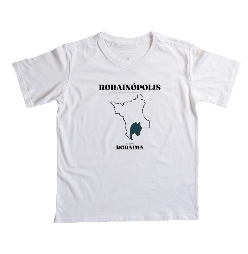 Rorainópolis | Legado RR - Imagem 3