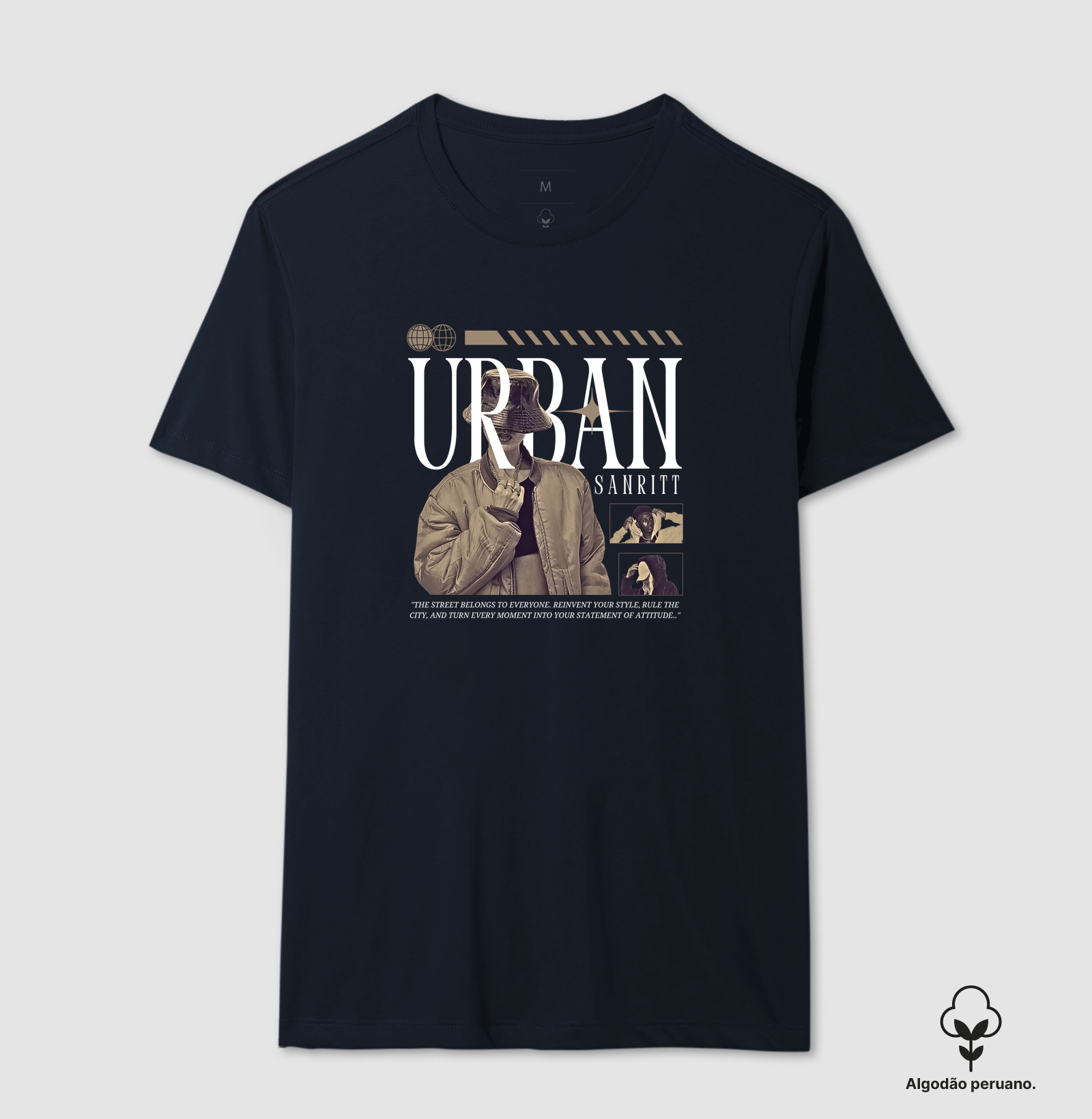 URBAN S★R   - Imagem 4