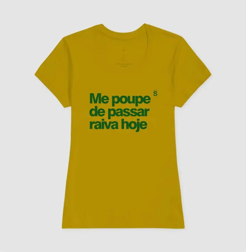 Camisa 14