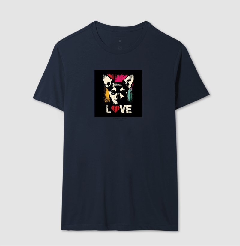 LOVE  - Imagem 4