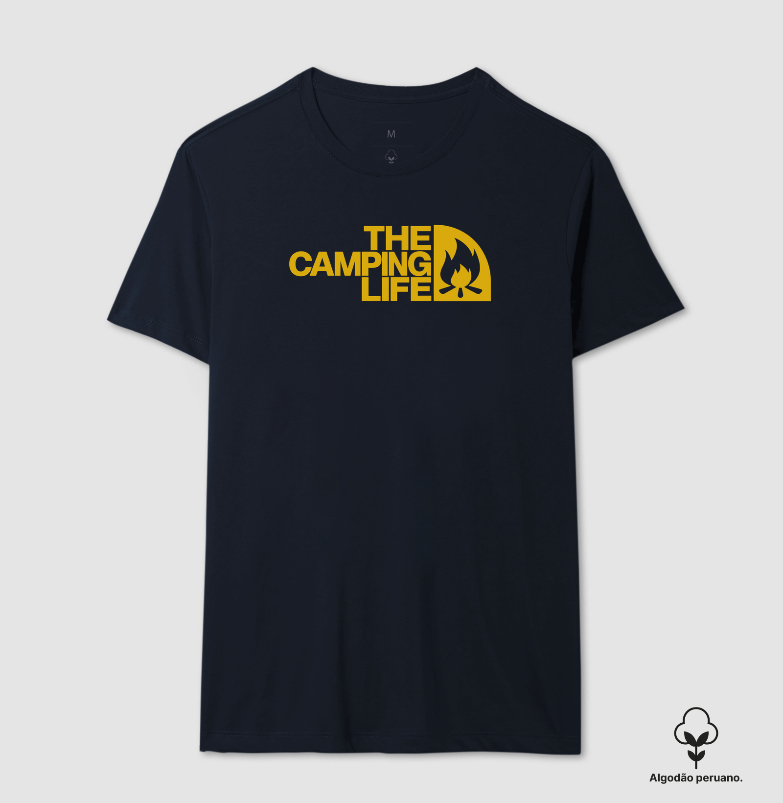 The Camping Life - Imagem 3