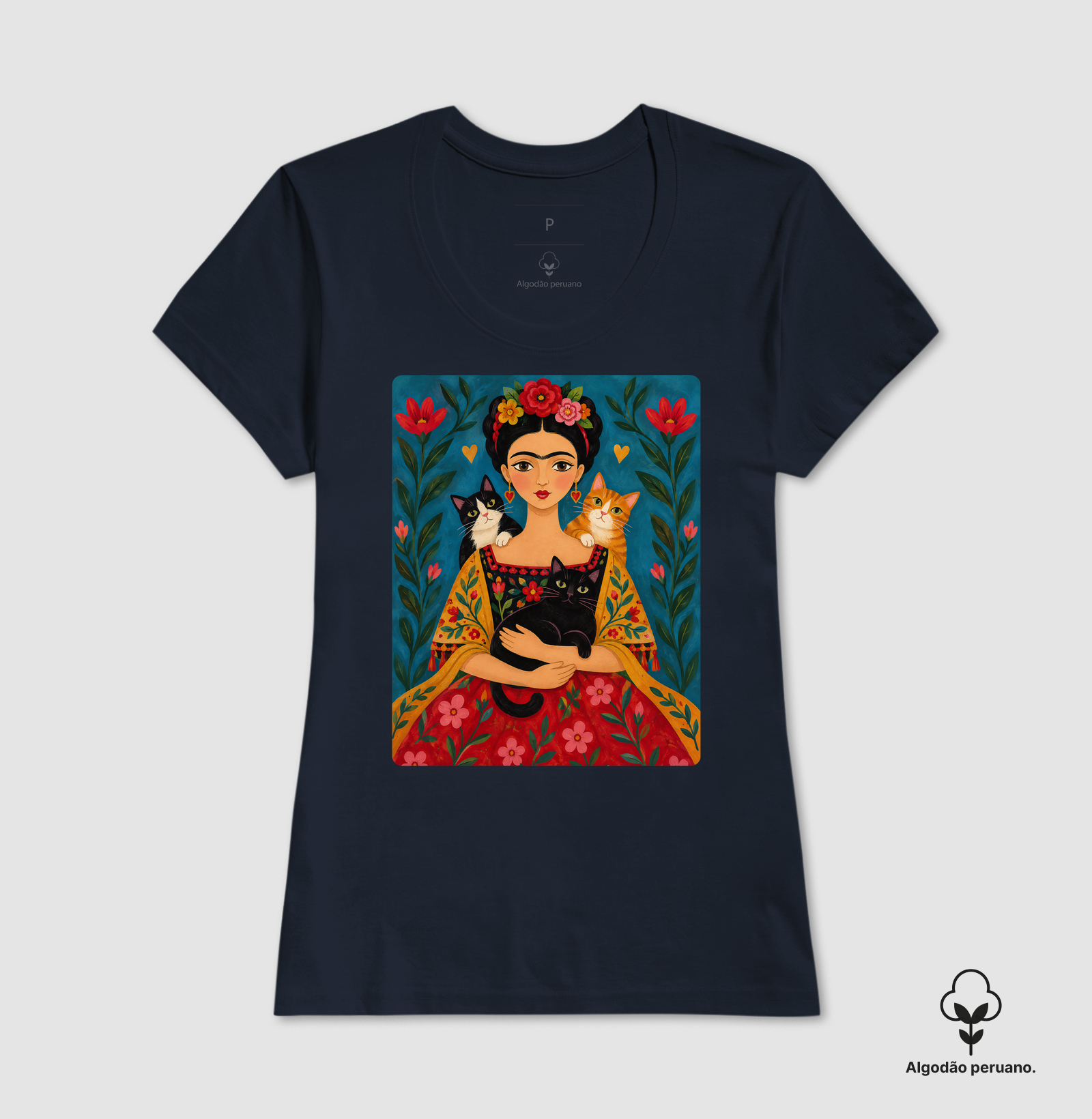 Frida Gateira - Imagem 10