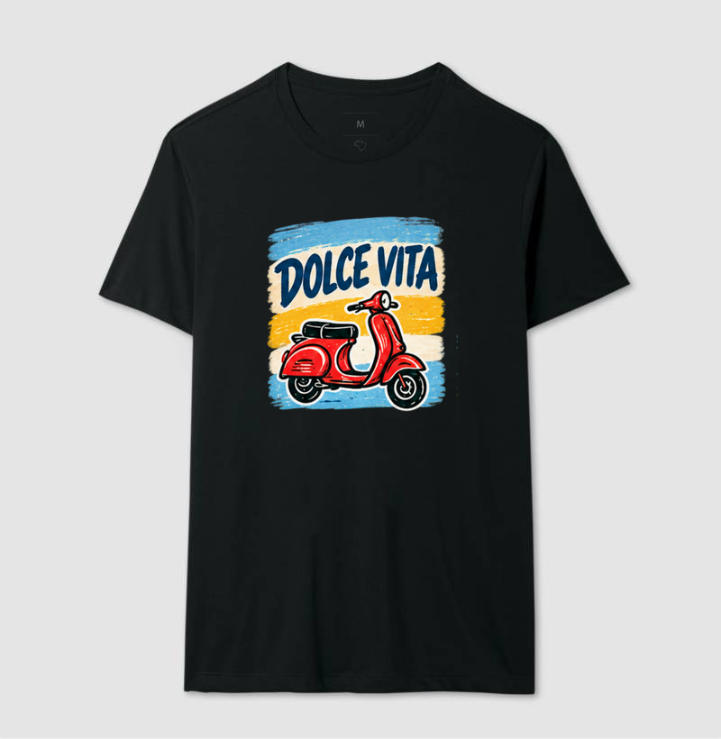 Dolce Vita Listrado - Imagem 2