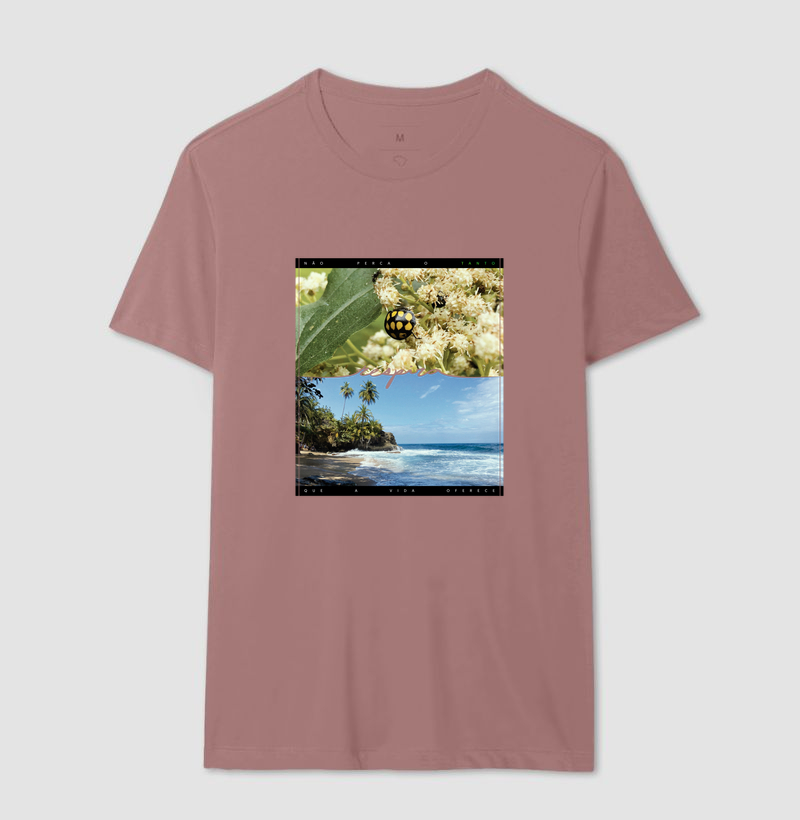 Camisa 15