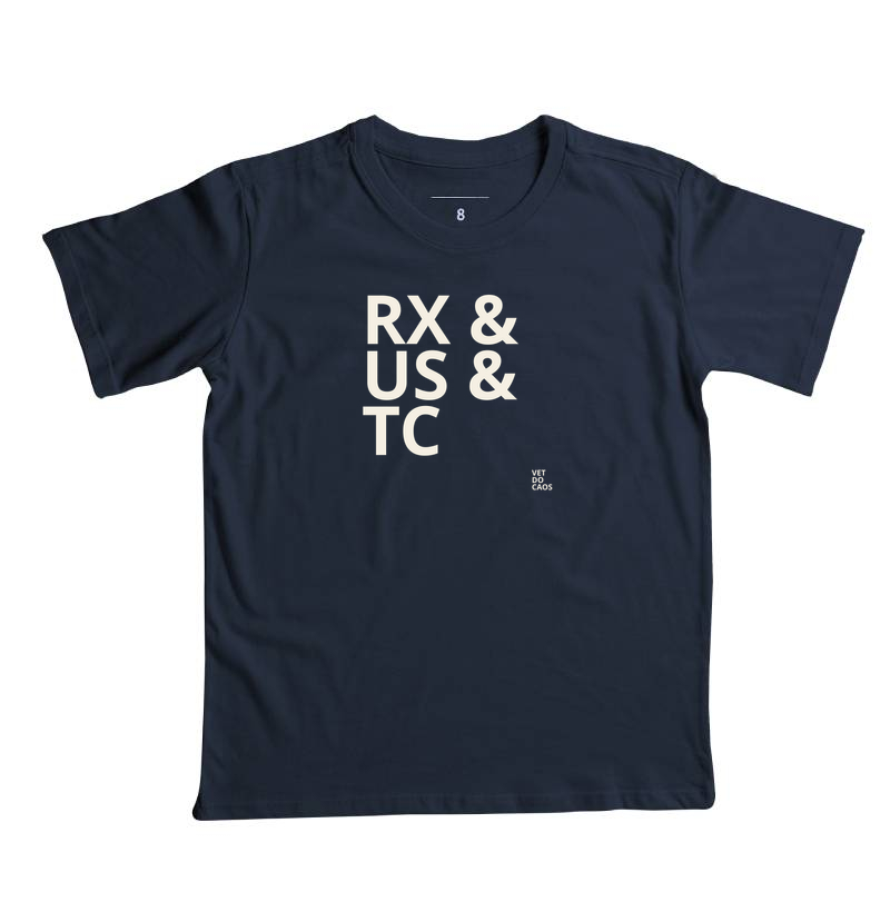 RX & US & TC - Imagem 3