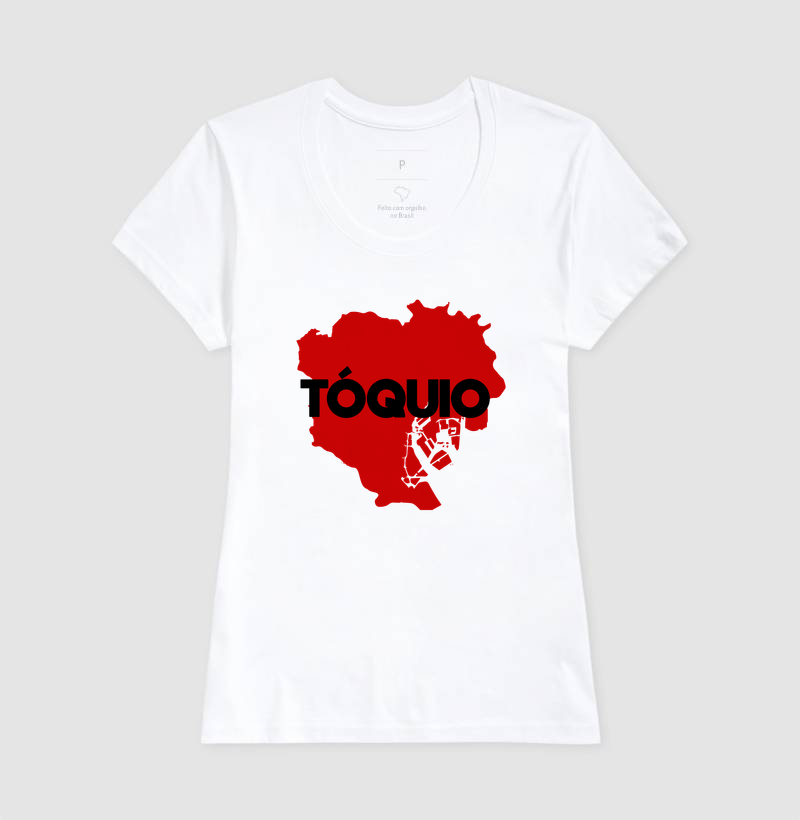 Tóquio - Imagem 3