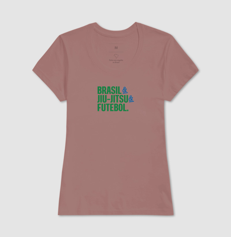 Camisa 17