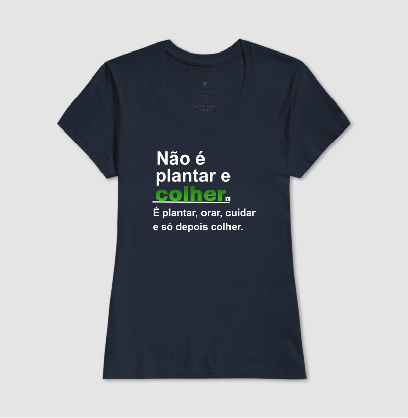 Não é Só Colher - Imagem 7