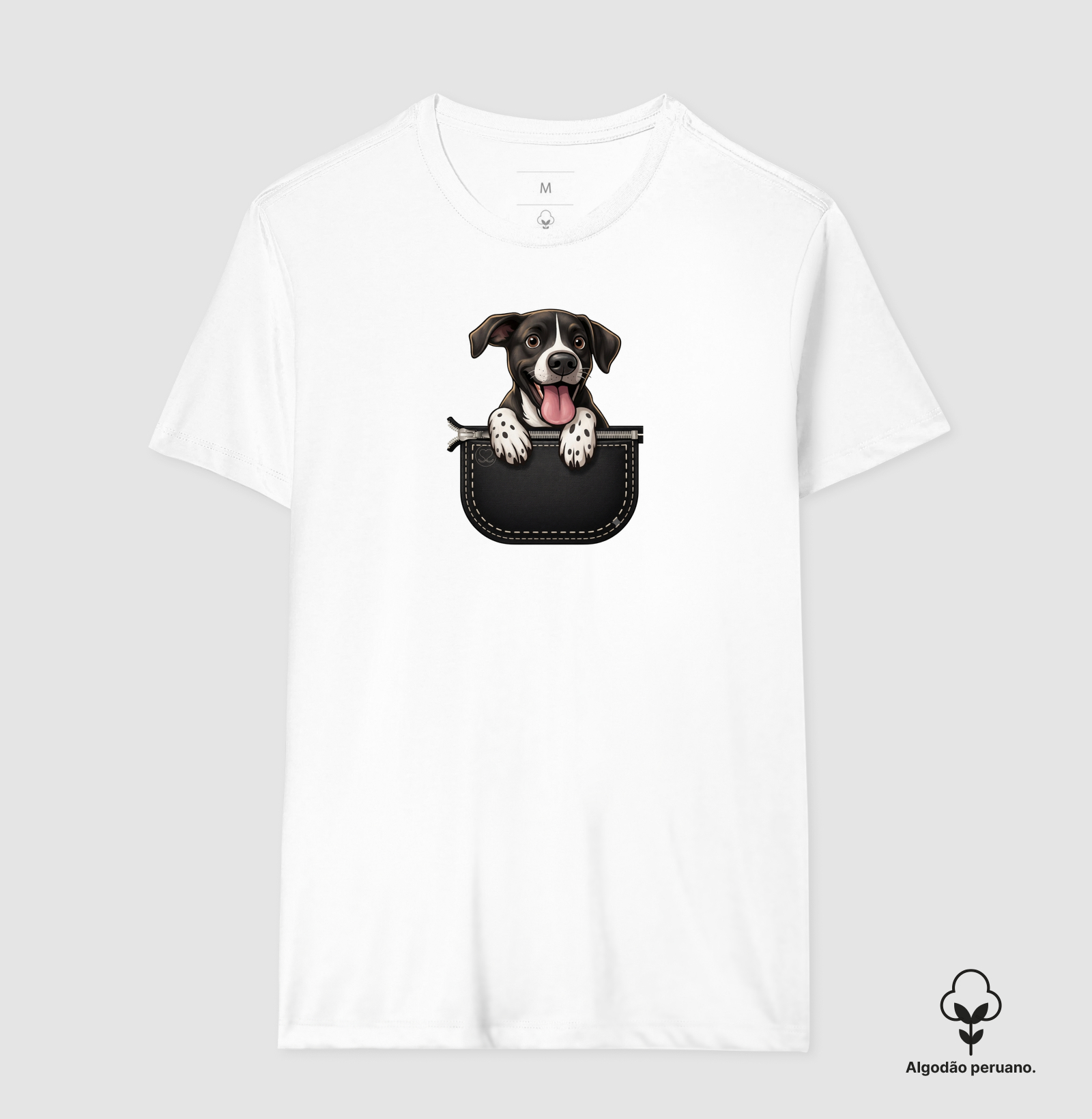 Dog no Bolso - Imagem 4