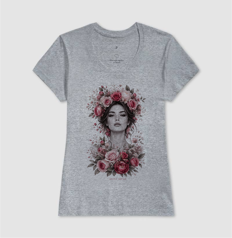 Vivienne - Imagem 9