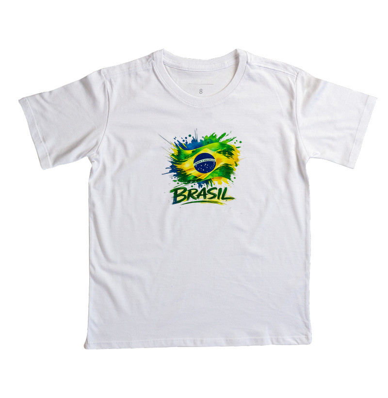 Brasil - Imagem 4