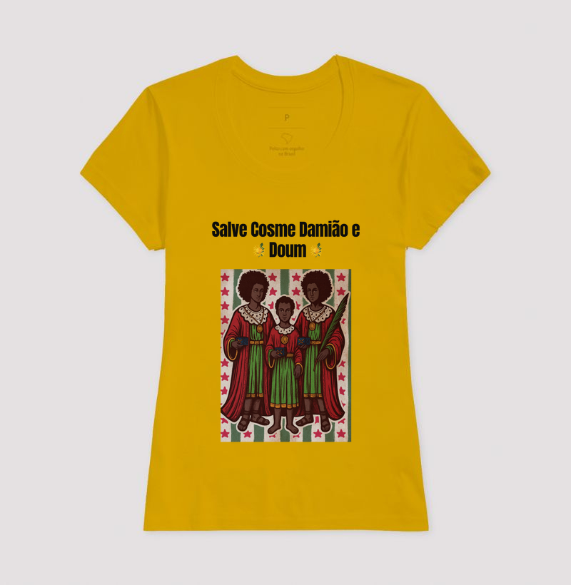 Camisa 17
