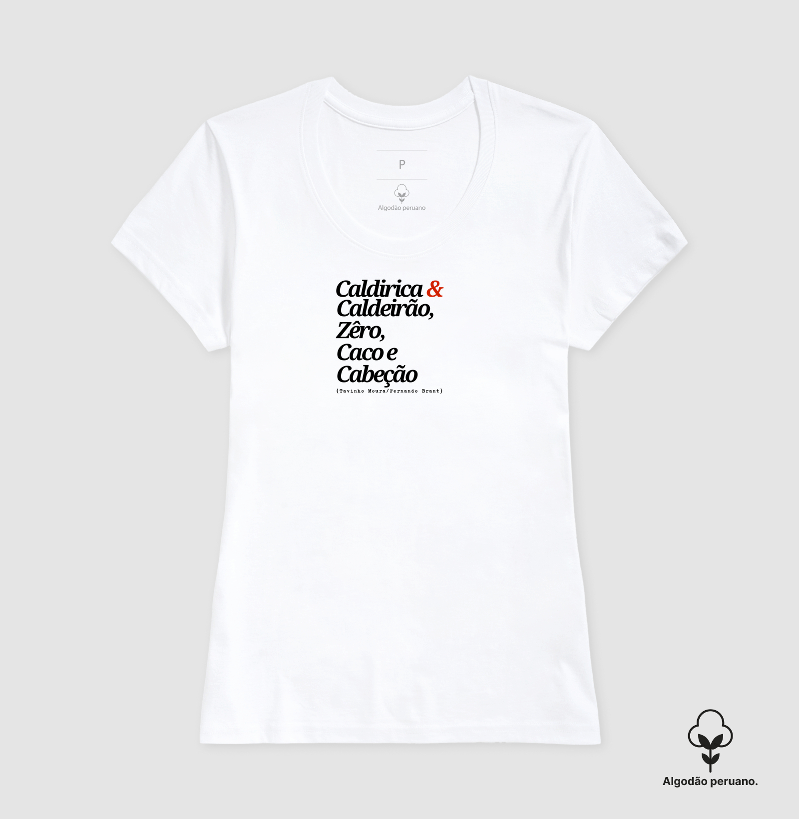 Dindilin (A turma da Contorno) - Imagem 8