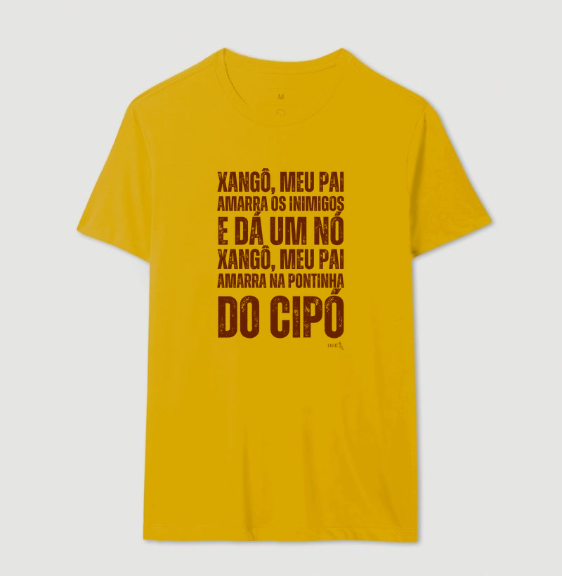 Camisa 27