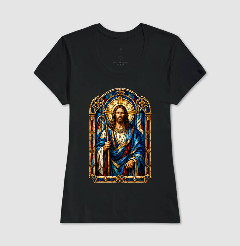 Yeshua Classic - Imagem 3
