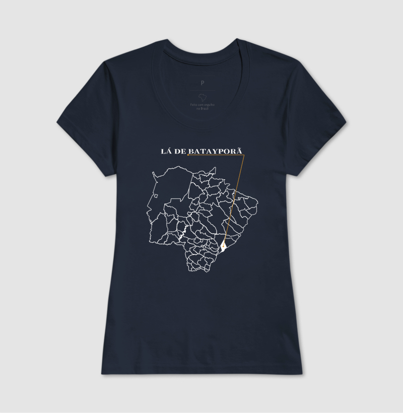 Batayporã | Origem MS - Imagem 7