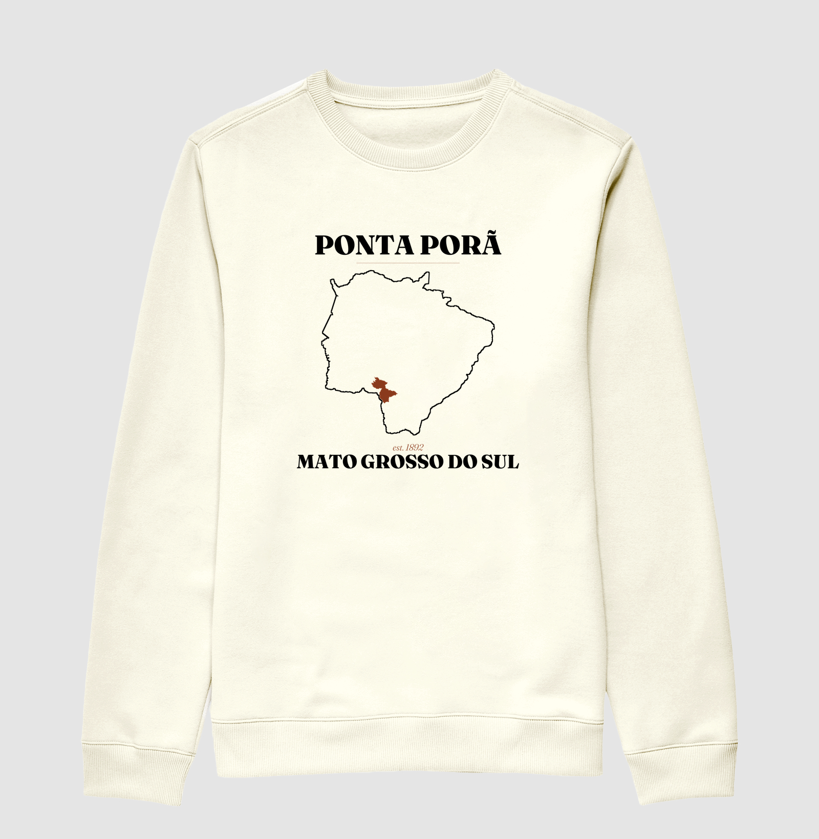 Ponta Porã | Legado MS - Imagem 2