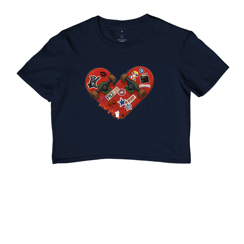 Heart - Imagem 4