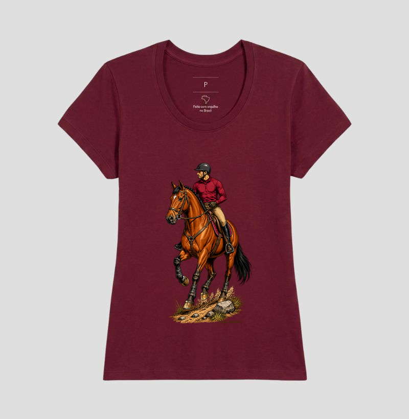 Mangalarga Marchador - Enduro Equestre. - Imagem 19