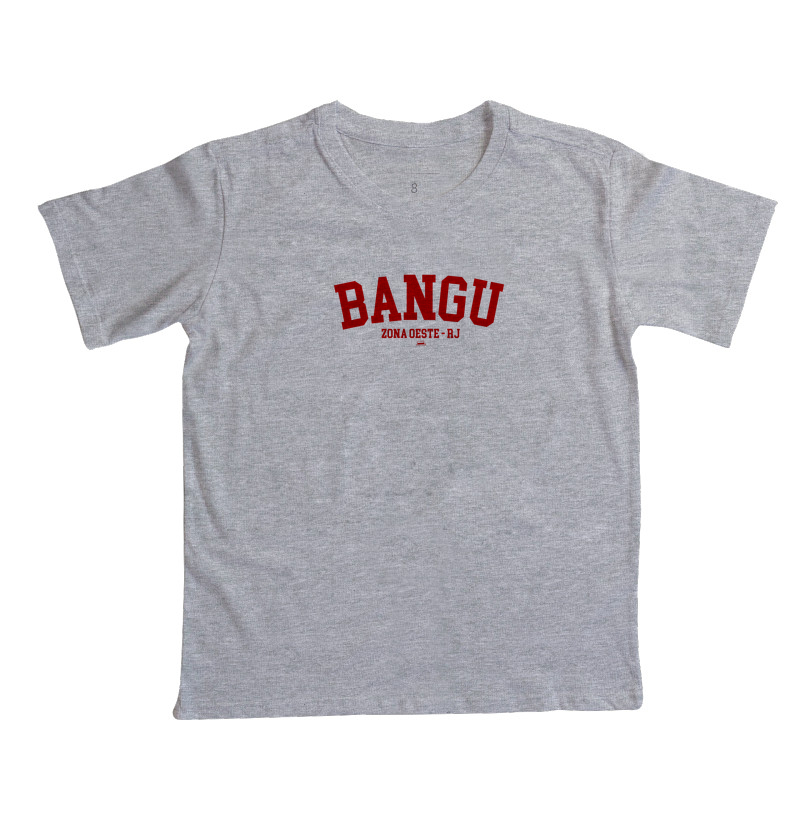 Bangu - Imagem 3