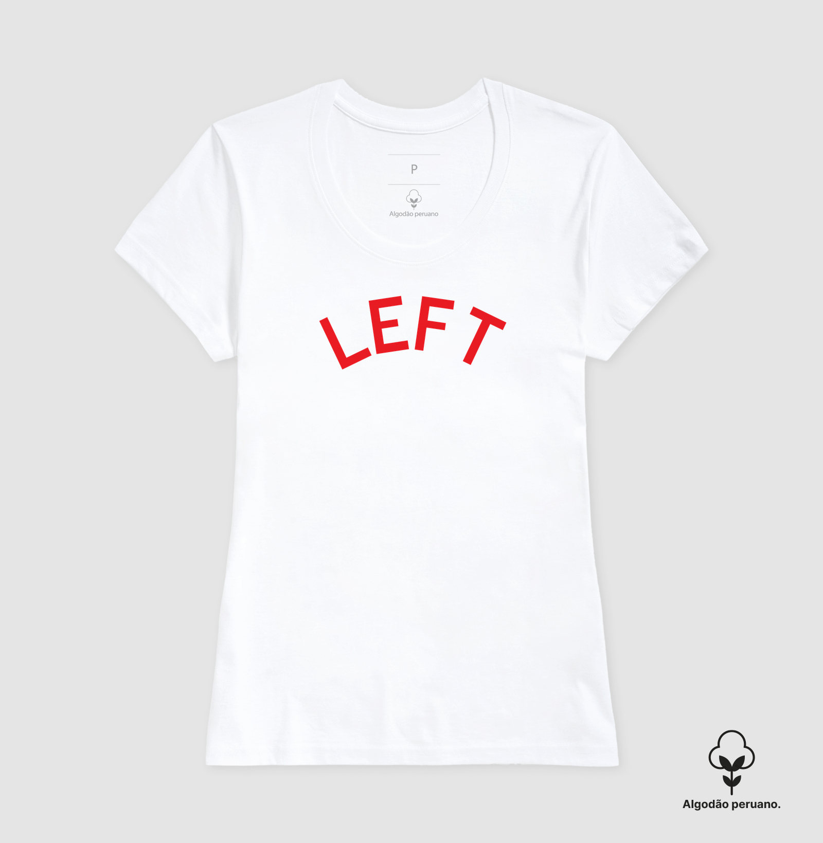 Left - Imagem 5