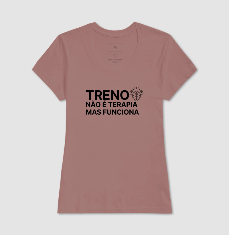 Camisa 19