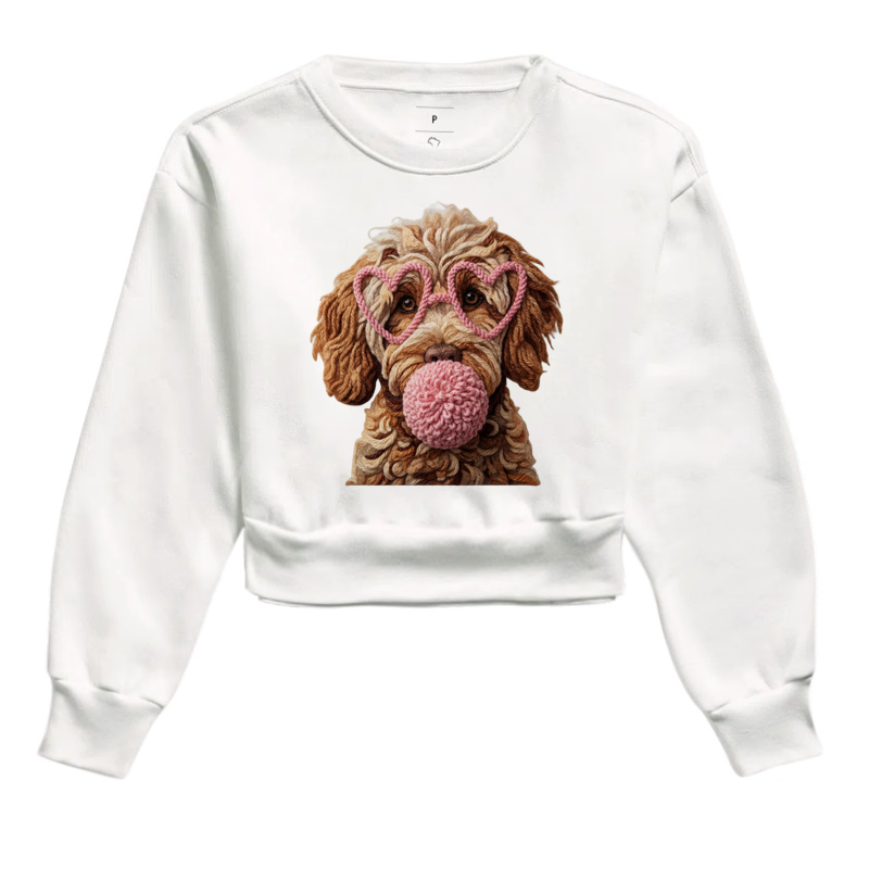 Chicle Dog - Imagem 3
