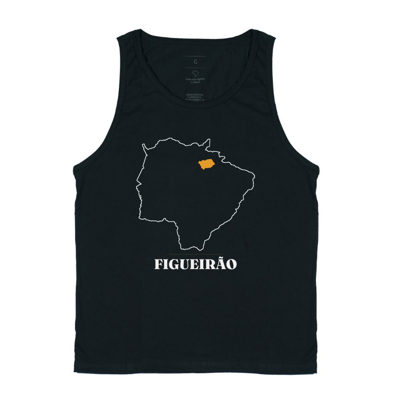 Figueirão | Traço MS - Imagem 3