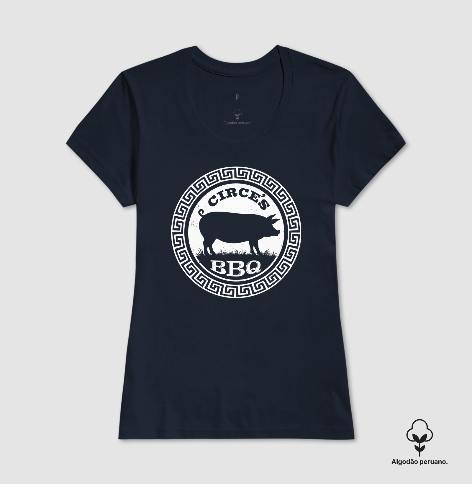 Circe's BBQ - Imagem 7