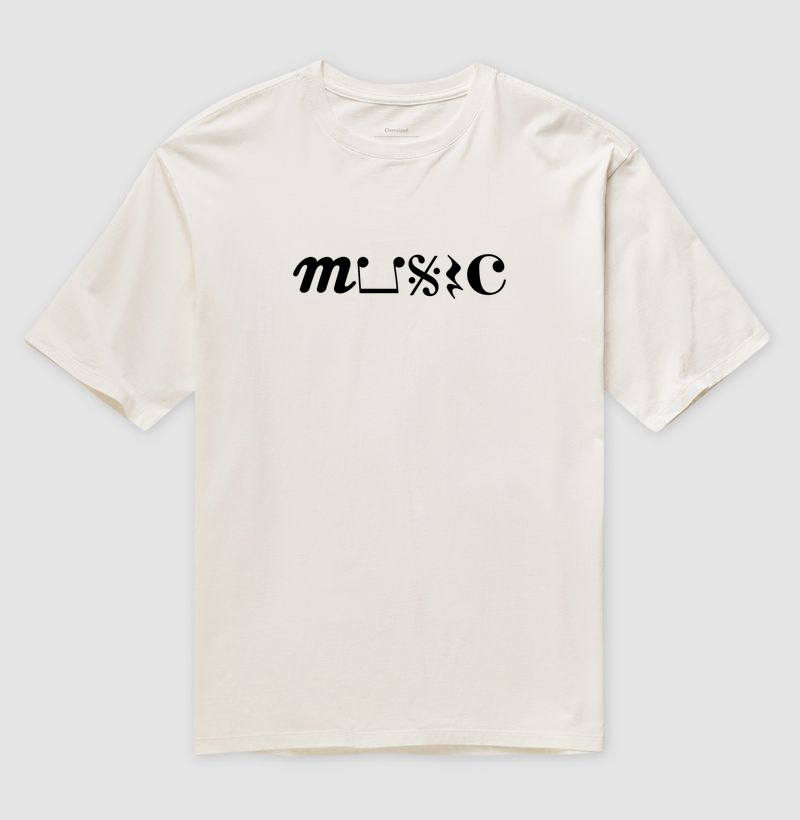 Linguagem Musical - Imagem 4