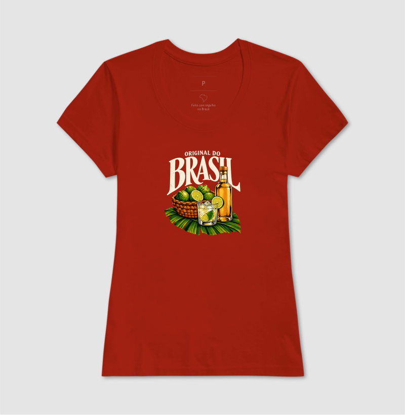 Original do Brasil - Imagem 14