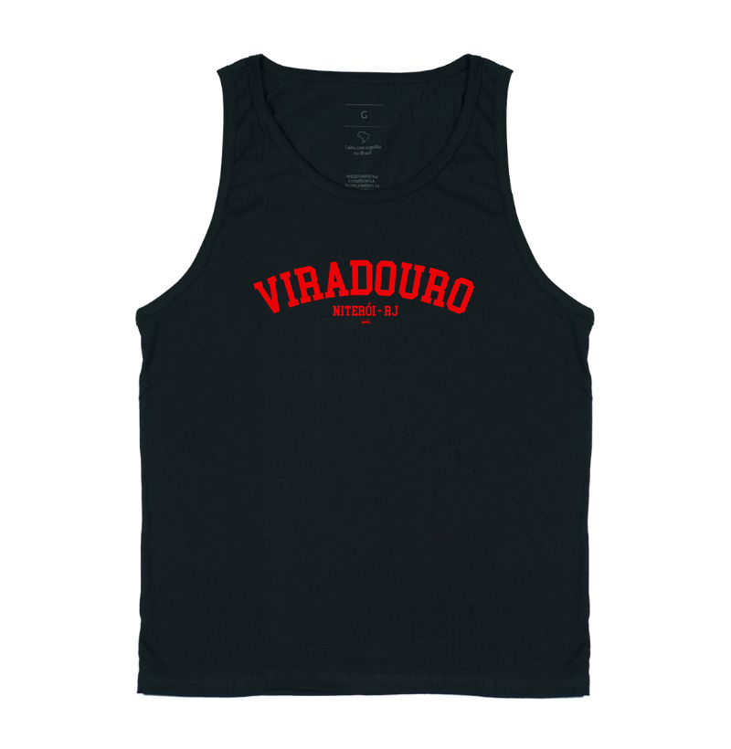 Viradouro - Imagem 3