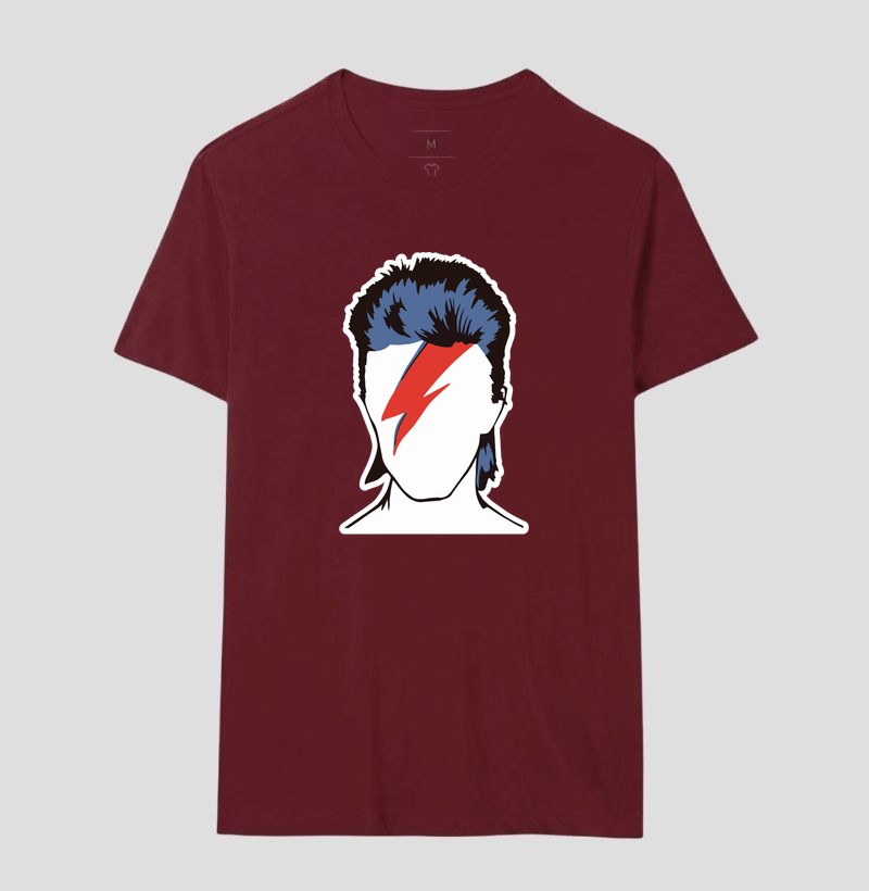 Camisa 17
