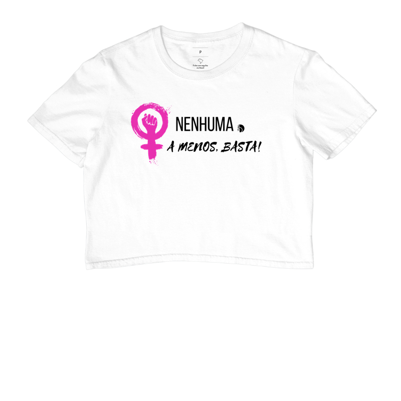 Nenhuma a menos! - Imagem 3