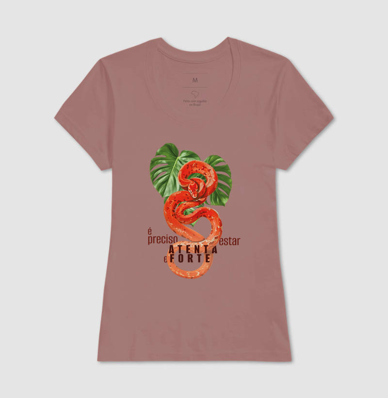 Camisa 22