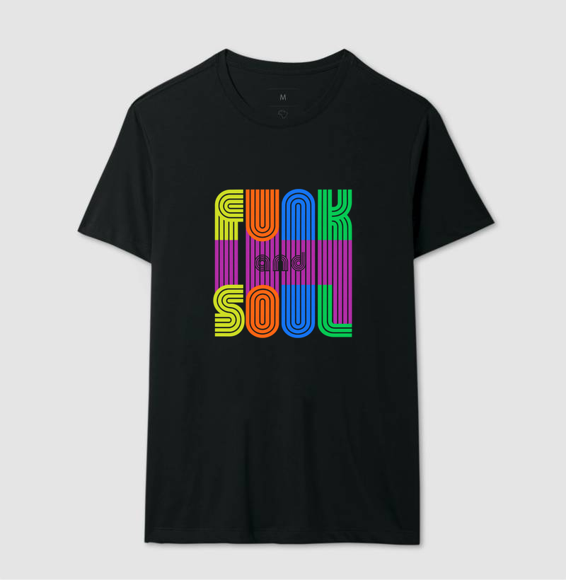 Funk & Soul - Imagem 2